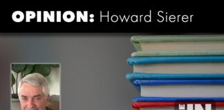 How Democrats Corrupted Public Schools Public Schools