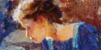 Exploring the Human Form Through Art Human Form Through Art