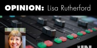 Recap Of Trumps Interview With Joe Rogan Joe Rogan