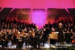 84th Handel’s Messiah Set for Dec. 8 and 9 Handel's Messiah