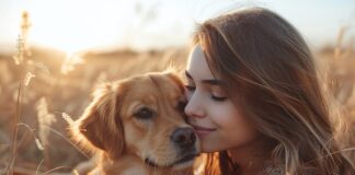 Southern Utah Adoptable Pets Guide