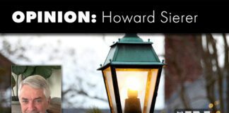 Peace on Earth, Goodwill to Men Peace