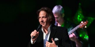 Kurt Bestor To Perform In St. George With Local Celebrity Phenom Lillian Breeze Manning Kurt Bestor