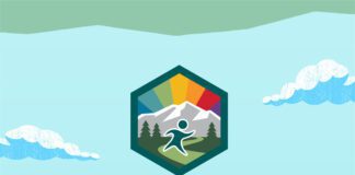 Utah Division of Outdoor Recreation to Unveil Every Kid Outdoors Adventure Challenge at Kickoff Event Every Kid Outdoors