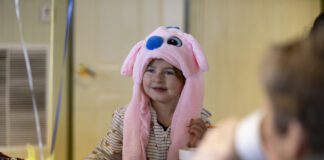 Annual St. George Heritage Day Celebration January 25th Heritage Day