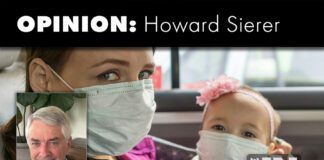 COVID Lockdown Skeptics Vindicated COVID