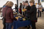 St. George Art Museum To Host Soup ‘N’ Bowl Fundraiser February 7th Soup n bowl