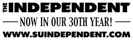 The Independent | St George Utah News Events Culture | Cedar City Zion Mesquite