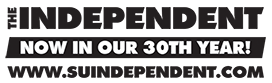 The Independent | Southern Utah\'s #1 Source for Arts & Entertainment