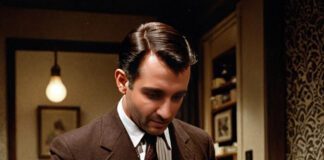 The Stage Door Presents the Thrilling Suspense Drama Wait Until Dark Opens This Week! Wait Until Dark - Stage Door