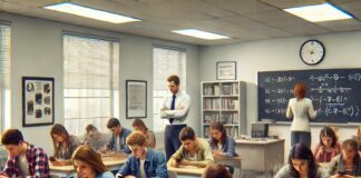 The Policy Project Seeks To Limit Cell Phone Use In Classrooms And Combat Student Hunger Policy Project