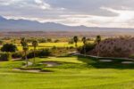 Grab Your Mesquite Gaming Golf Pass While They Still Last 2025 Mesquite Gaming Golf Member Pass