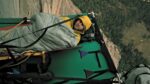 Inspiring New Film, LOOKING UP, Premiering at DOCUTAH Feb. 27 Looking UP
