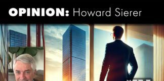 Publishing On My Own Now Howard Sierer