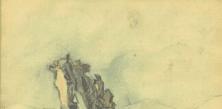 Never-Before-Seen Ansel Adams Prints, Works by Minerva Teichert Featured At Upcoming St. George Art Museum Gala St. George Art Museum Gala