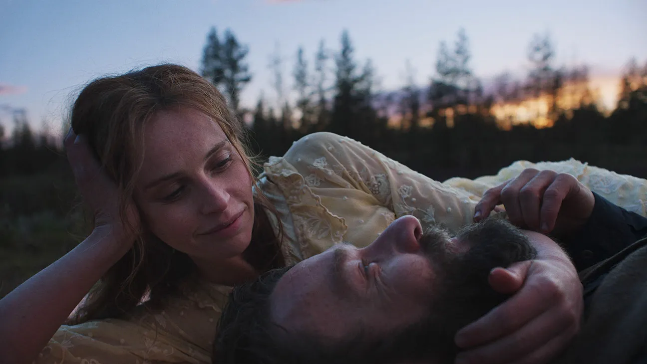 SUNDANCE 2025: BEST OF FEST