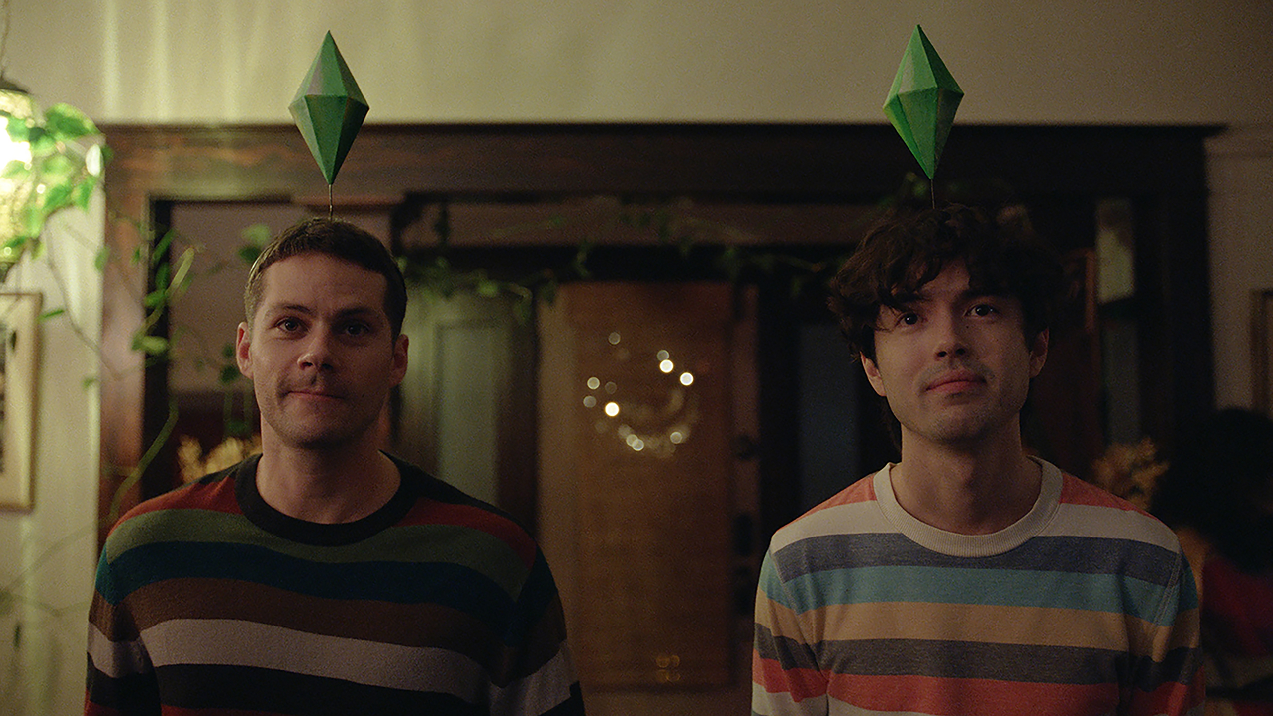 SUNDANCE 2025: BEST OF FEST