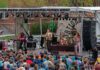 St. George Art Festival
