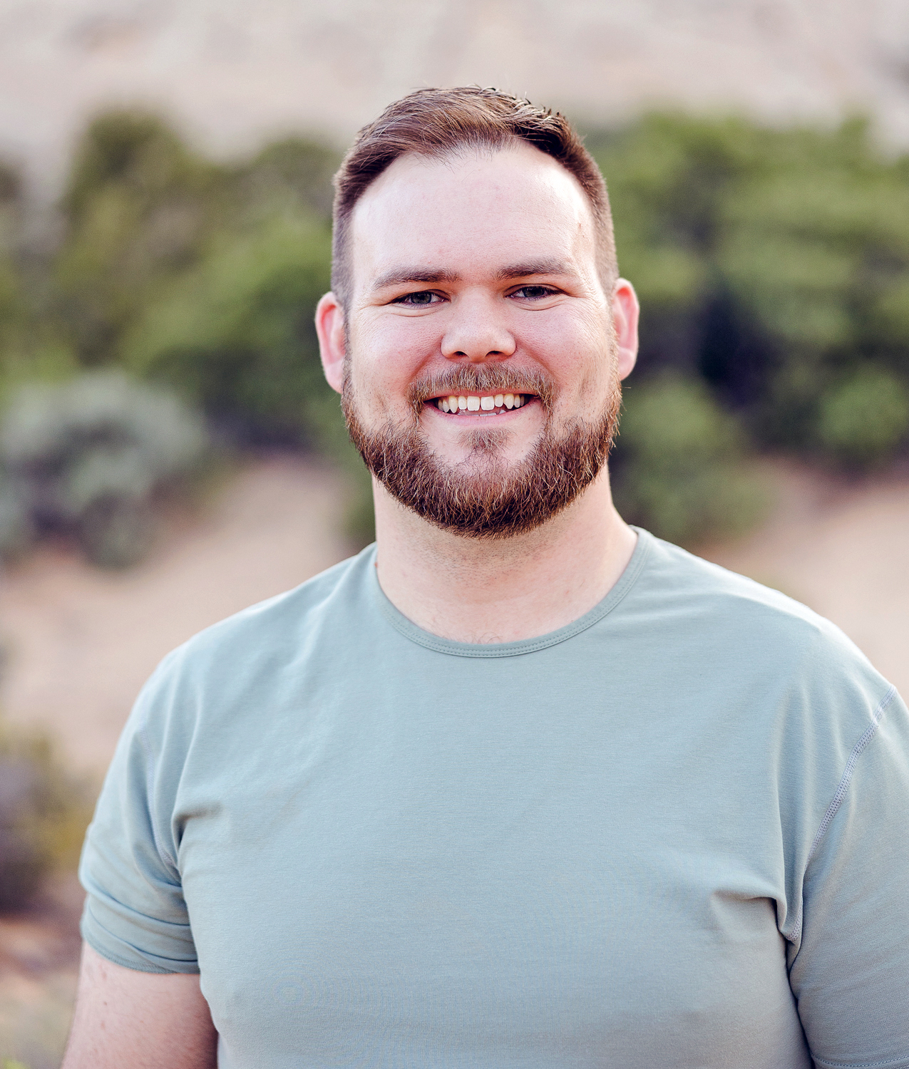 Washington City Arts Council 