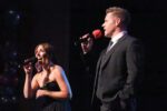 Cedar City Star Search 2025 Is Just Around The Corner Cedar City Star Search