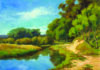 Southern Utah Art Guild’s March 2025 Events Southern Utah Art Guild