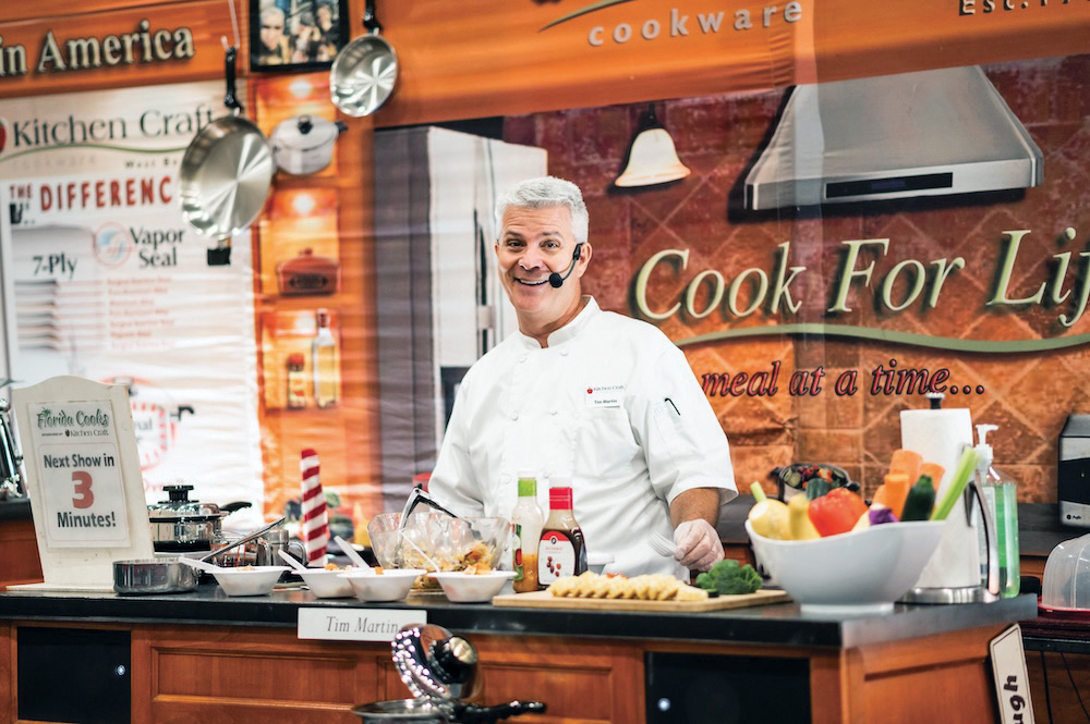 Nationwide Home Expo