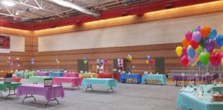 Opportunities Bloom in Kanab: The Raising Kane Job Fair Returns Raising Kane Job Fair