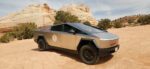 Ride in Style Through Utah’s Most Stunning Backcountry with Adventure Tours of Kanab Adventure Tours of Kanab