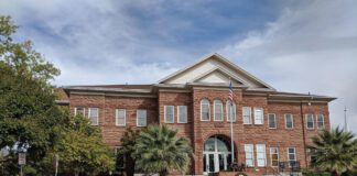 Rediscover the Magic of Your Library: Celebrate National Library Week! Washington County Library System