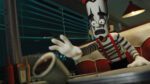 St. George Gets Wild, Weird and Unhinged – Red Rock Film Festival’s Award Night Red Rock Film Festival