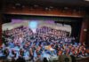 Orchestra of Southern Utah