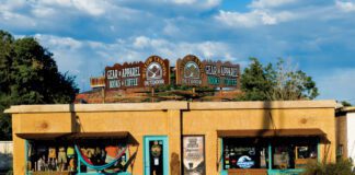 Willow Canyon’s Next Adventure: New Owners, Same Beloved Spirit Willow Canyon Outdoor