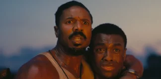 Movie Review: “Sinners” is so much more than the vampire film it’s being marketed as!