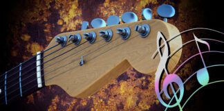 Southern Utah Events Guide