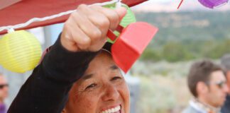 Run Wild, Volunteer Bold: UTAH 115 Ultramarathon Seeks Help for Epic New Race in Kanab ultramarathon