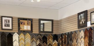 The Art Center & Kolob Gallery The Art Center & Kolob Gallery