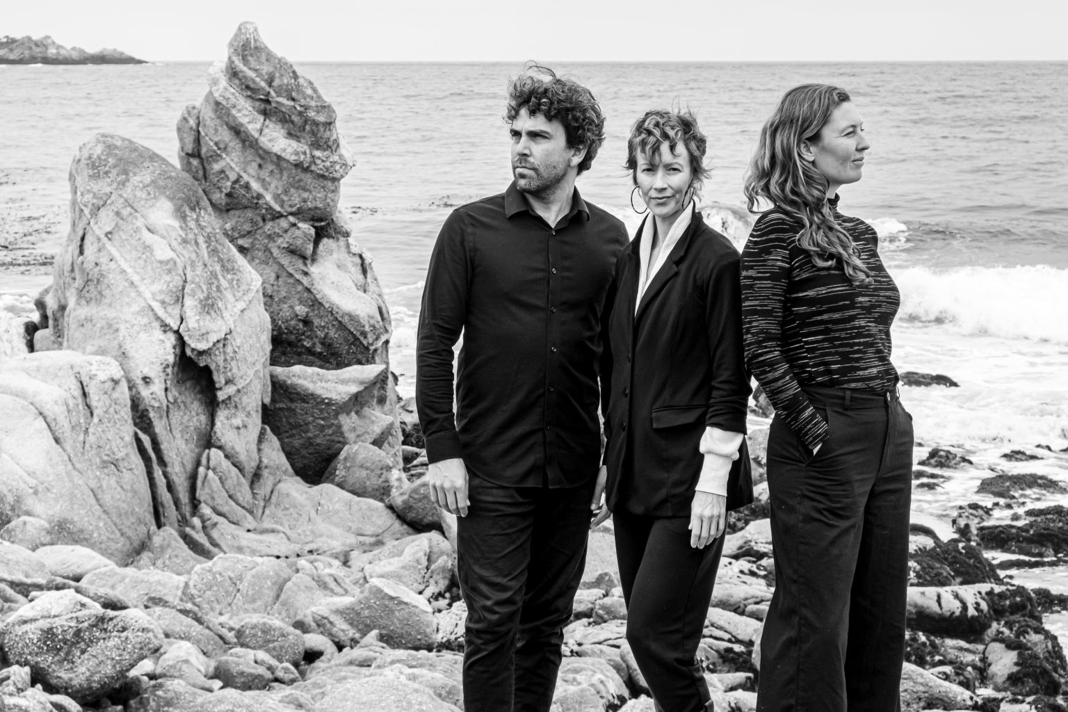 A Season on the Wind: A Cinematic Concert Celebrating Nature Comes to Springdale