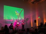 A Season on the Wind: Bowerbird Collective Brings Cinematic Concert to Springdale A Season on the Wind: A Cinematic Concert Celebrating Nature Comes to Springdale