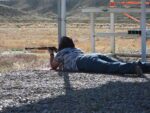 DWR Shooting Events Build Community Through Marksmanship and Tradition DWR Shooting Events
