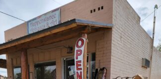 Tranquility, Away From Crowds At Happenstance Antiques & Art Tranquility, Away From Crowds At Happenstance Antiques & Art