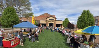 Find The Best That Farmer’s Markets Have To Offer In Kane County Find The Best That Farmer’s Markets Have To Offer In Kane County