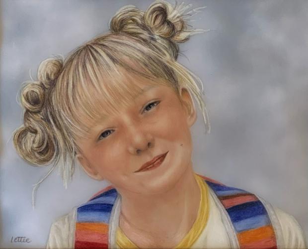 Southern Utah Art Guild