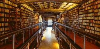 Utah Library Association Conference Brings Innovation and Connection to St. George