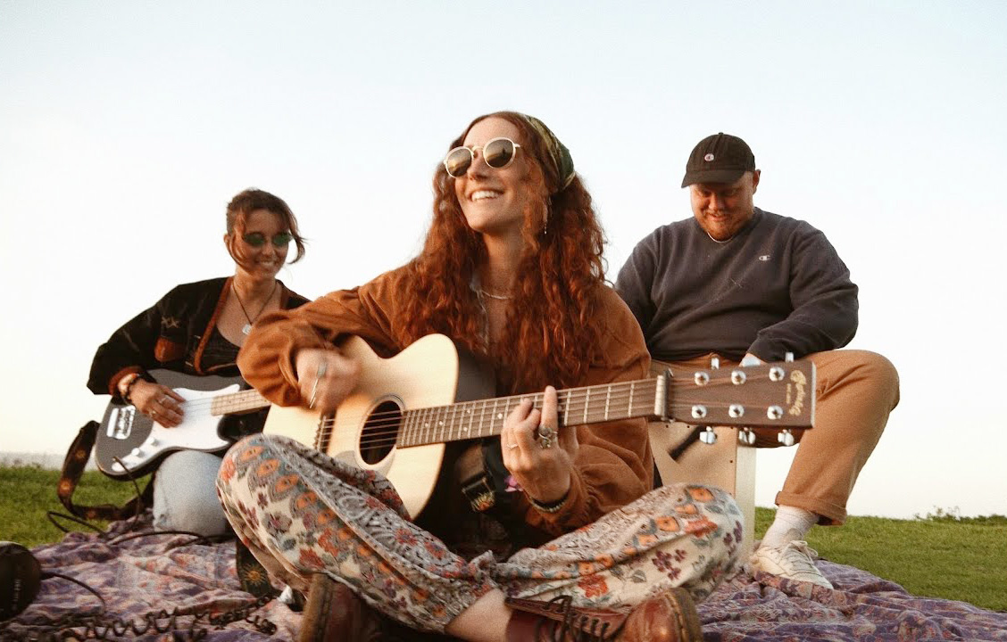 The Kane County Center for the Arts (KCCA) is thrilled to announce the return of the Canyons Calling Summer Concert Series 2025