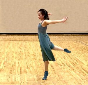 Bach and The Lark Ascending Highlight Spring Recital in Cedar City