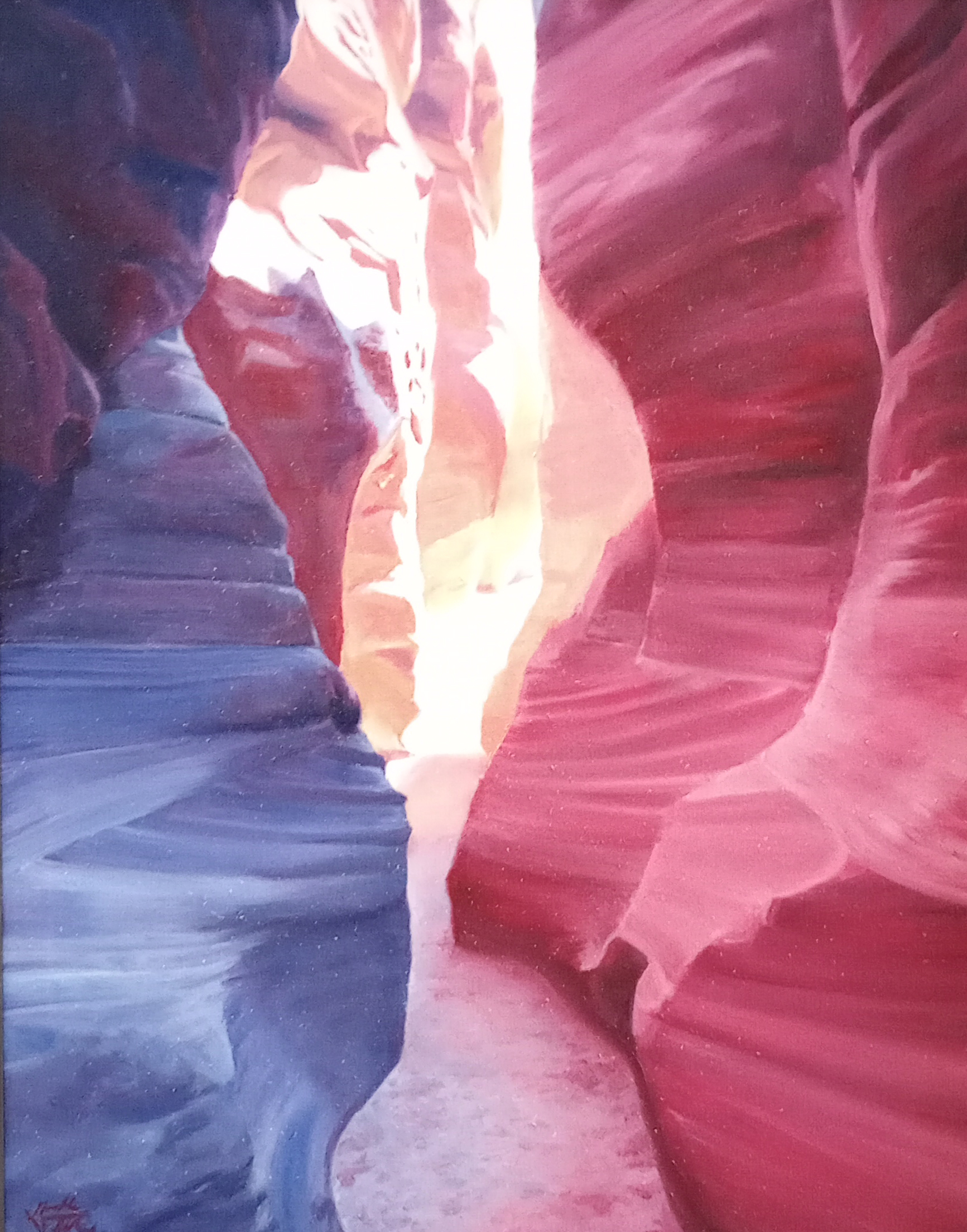 Southern Utah Art Guild