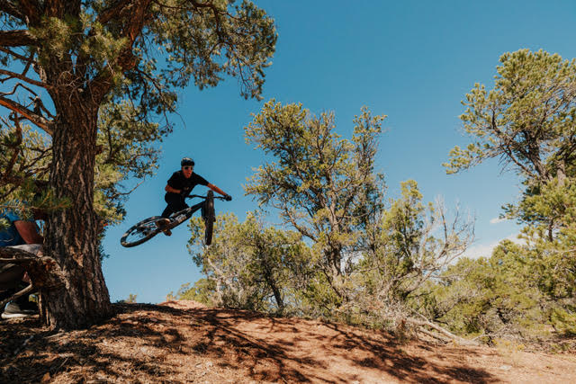 Richfield Boasts Pando, Fishlake National Forest Among Must-Sees in Utah