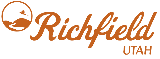 Richfield Boasts Pando, Fishlake National Forest Among Must-Sees in Utah