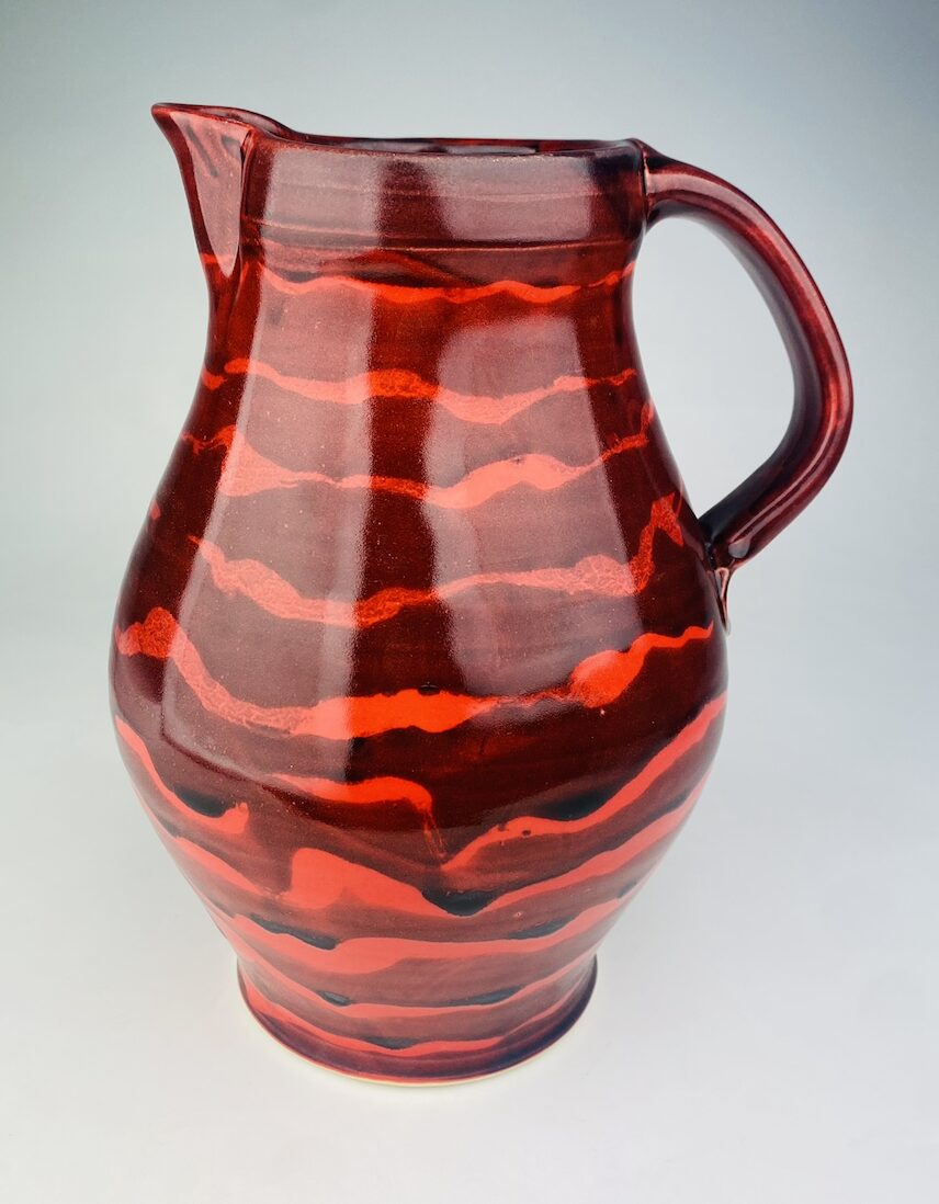 St. George Studio Opens Summer Ceramics Opportunities for All Ages