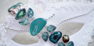 Southern Utah Events Guide